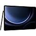 Price comparison product image Samsung SM-X610 Galaxy Tab S9 FE+ 12.4'' Wi-Fi 8GB RAM 128GB Gray EU