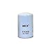 WIX Filters - 51088 Spin-On Lube Filter, Pack of 1