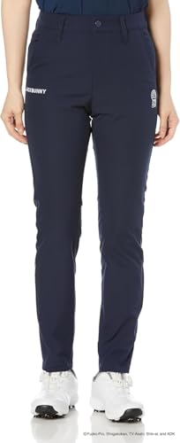 [WbNoj[] fB[X Opc yq90thz 150DcC / 263-4131420 120_lCr[ 1 [M]