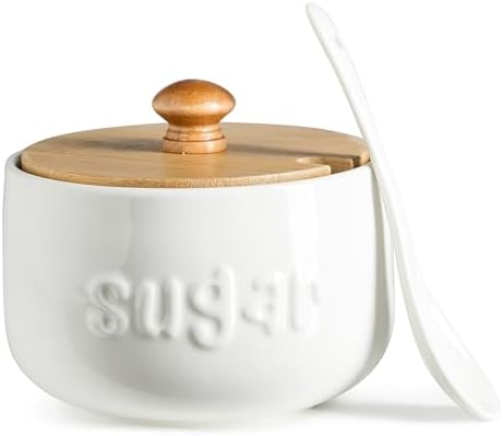 Kitchen Organization Finds