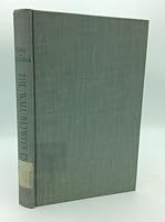 THE WALL BETWEEN US: A Protestant-Catholic Dialogue B002BPVRBI Book Cover