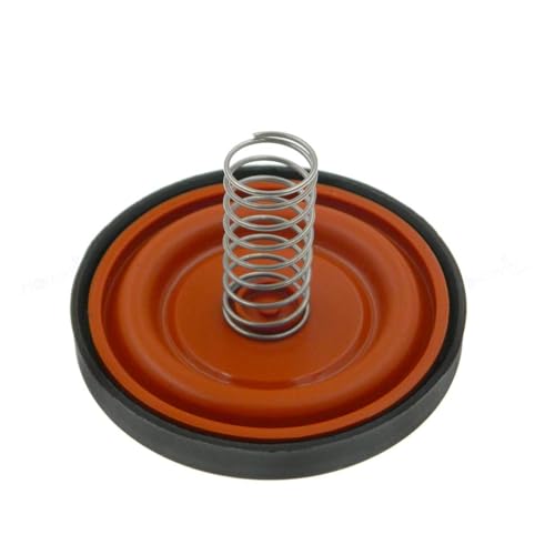 Tapa de válvula PCV antitirones y fugas para Renault Megane 1.5