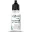 Matt 18 ml. (0.6 fl.oz.)