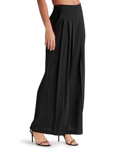 Steve Madden Women's Apparel Angelica Pant3