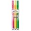 Set of 3 colors