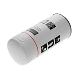 Oil Filter 1613610590 1613-6105-90 for Atlas Copco
