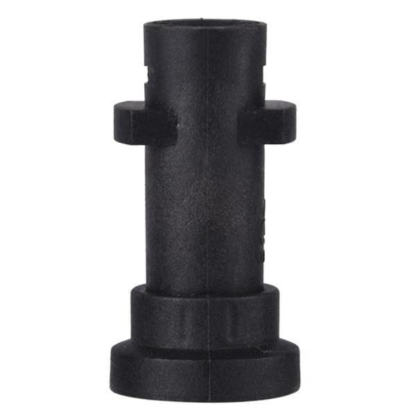 6x1/4 inch Pressure Washer Foam Lance Adapter for K2-K7 Series-picture-32
