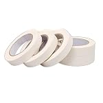 Masking Tape Natural Rubber