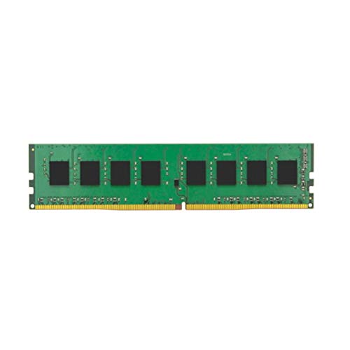 [動作品] Kingston メモリ DDR4 8GBx4 (32GB) Amazon | キングストン Kingston デスクトップPC用メモリ DDR4