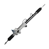 Fabriqué à partir de composants en aluminium et en fer de haute qualité, résistant à la corrosion, capable de supporter des températures élevées et possédant une fiabilité à long terme