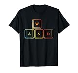 Gaming Designs