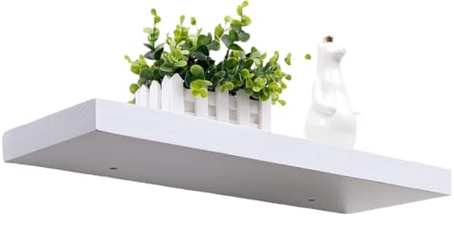 EH[VFt _IpǊ|bN Ȃ I ΍p{[hΉ ؐ z㐙 (,1)