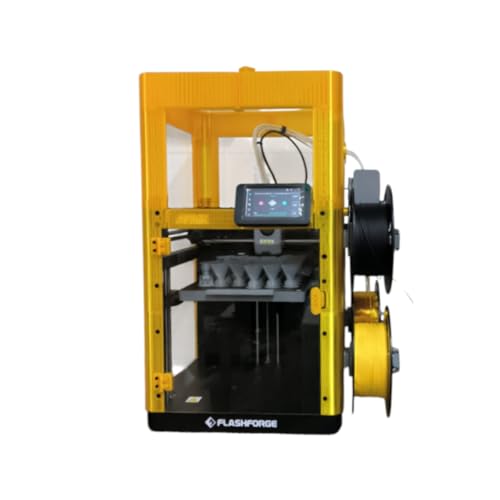 FLASHFORGE AD5X 3Dプリンター の商品画像 1