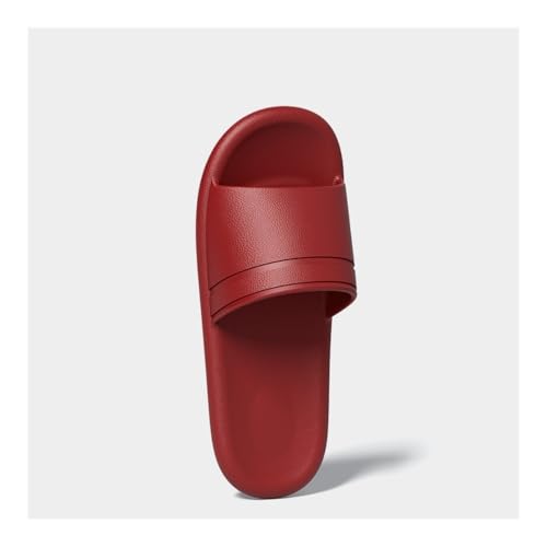 Chaussures de douche en EVA pour éviter les sols glissants - 7