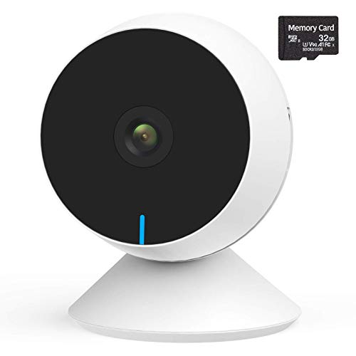 Una immagine