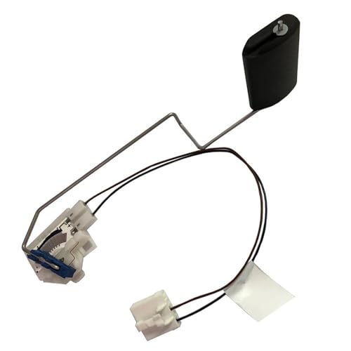 Sensor de nivel de combustible para Hyundai ix35 y Kia Sportage R