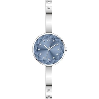 Luca Barra Orologio Cronografo Donna Bw390 trendy cod. BW390