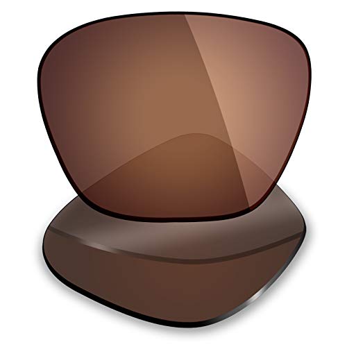Image of Mryok Replacement Lenses for Bose Alto M /L Sunglasses, HD Polarized, UV Protection, Impact Resistant & Perfectly Fit