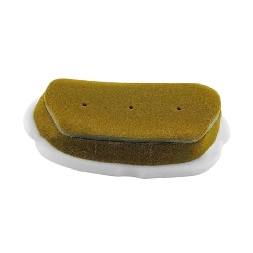 Filtre air Yamaha R6 1999 2000 2001 2002 éponge admission haut débit