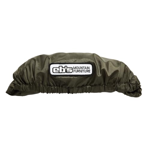 eb's GrX {[hP[X {[hJo[ Ȉ X[p[ Cg Jo[ |GXe Xm{ Xm[{[h XL[ SUPER LIGHT COVER 4500344 (OLIVE ML)
