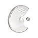 Devol Front Disc Guard For 97-01 HONDA CR250