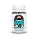 Source Naturals Seditol, Supports Healthy Sleep
