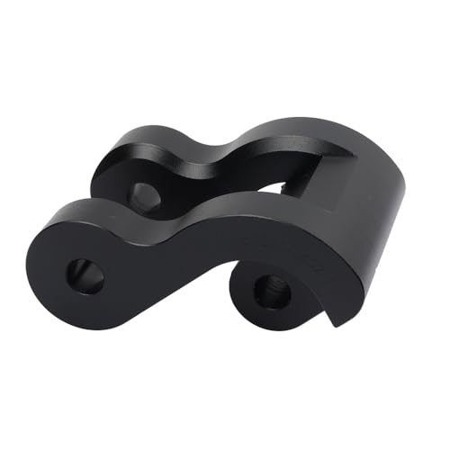 Motorrad Tieferlegung Rising Link Hinten Suspension Kissen Kit Körper Für Benelli TRK502 TRK502X TRK 502 X TRK702X TRK702 702