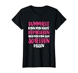 Scheidung Sprüche & Scheidungsparty Geschenk
