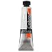 Royal Talens Cobra Artists' Water Mixable Oil Color, 40ml Tube, Zinc White (21051040)