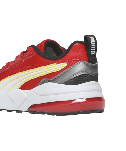 Image of Puma Unisex-Adult Ferrari Vis2k in Sneaker