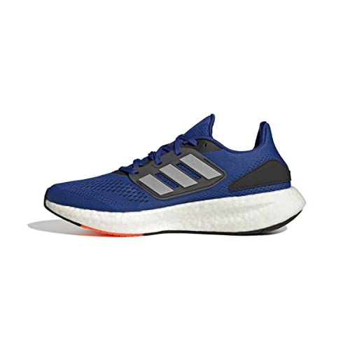 adidas Men's Pureboost 22 Running Shoes