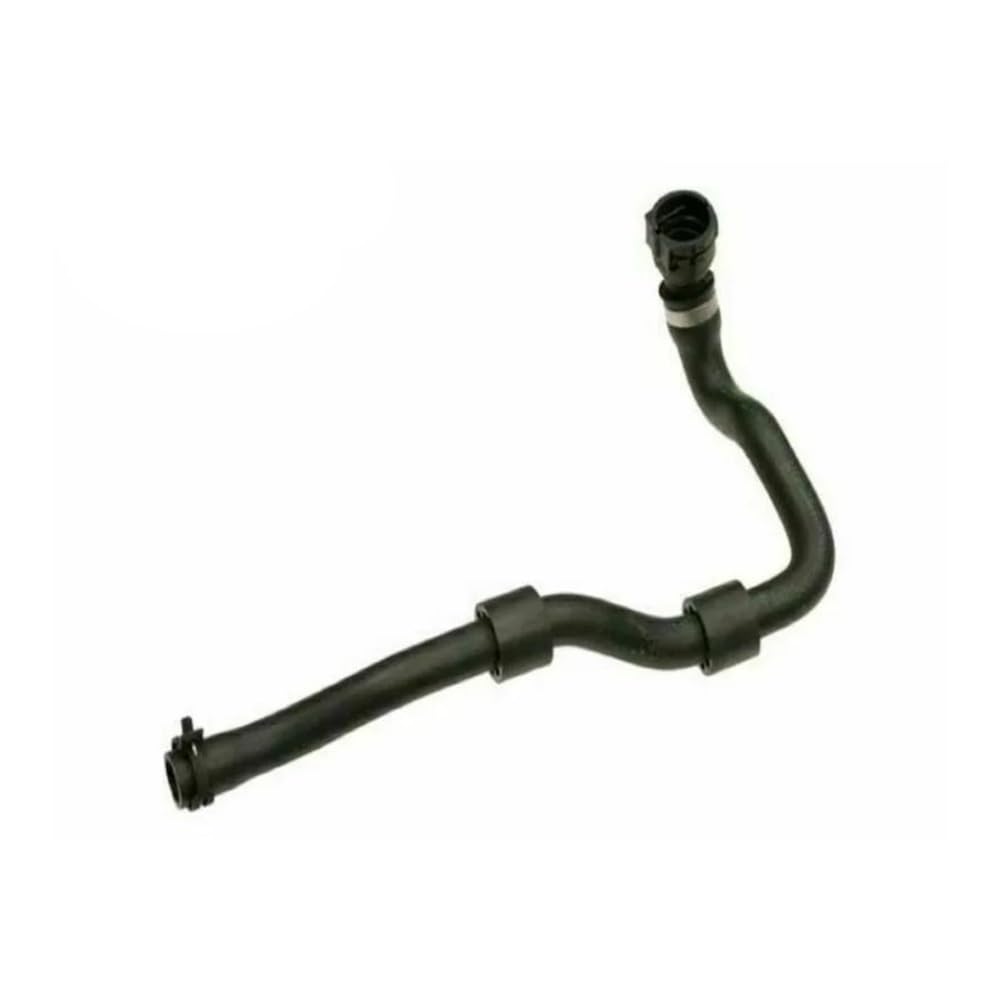 Hbfvz6tw One Color 64213416609 Radiator Hose For X3 Series E83 2.5L 2008-2010 64213449195
