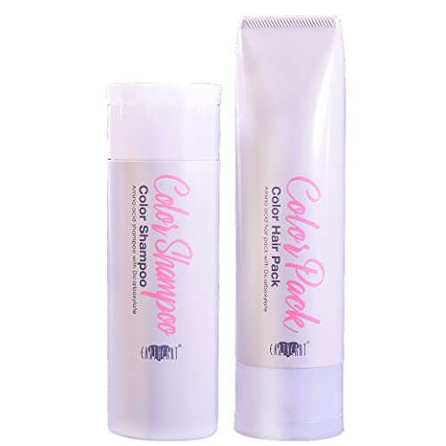 y Tꔄi zސFh~ EARTHEART J[Vv[(Vv[wApbNZbg)e250ml eꔄ TNIeB ̃vetďC