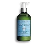 L'Occitane Aromachologie Revitalizing Fresh Conditioner, 16.9 Fl. Oz.