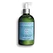 L'Occitane Aromachologie Revitalizing Fresh Conditioner, 16.9 Fl. Oz.
