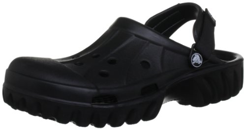 Crocs Unisex Off Road Clog