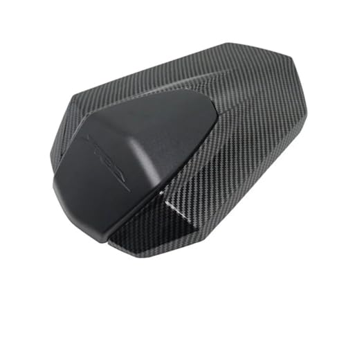 Carénage de selle CBR1000RR rigide pour enlever la selle passager 2017-2022
