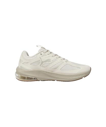 Image of Puma Mens X-Cell Lightspeed Res Running Shoe