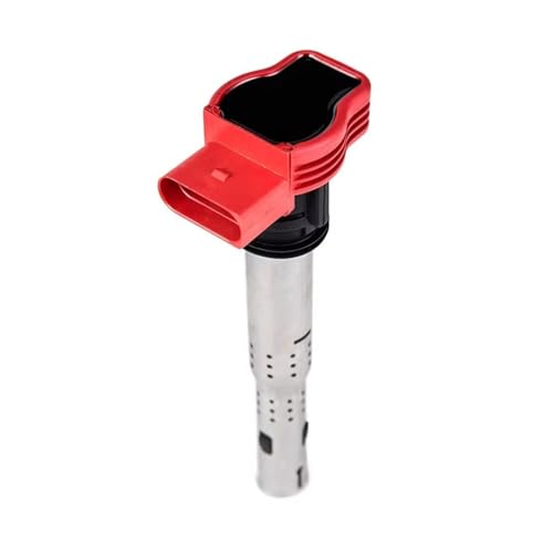 Bobine d'allumage résout les ratés moteur de votre Audi A6 Q5 A4