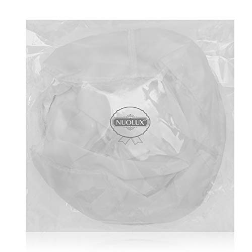 NUOLUX Petticoat voor meisjes, onderrok, hoepelrok - Image 8