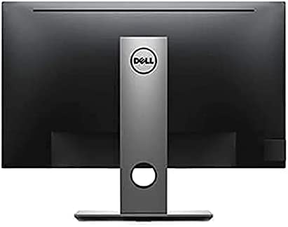 【４台セット】DELL P2217H HDMI 21.5インチ 回転 高さ調節 Amazon.co.jp: 【整備済み品】 Dell P2217H 21.5インチ超広視野角/IPS
