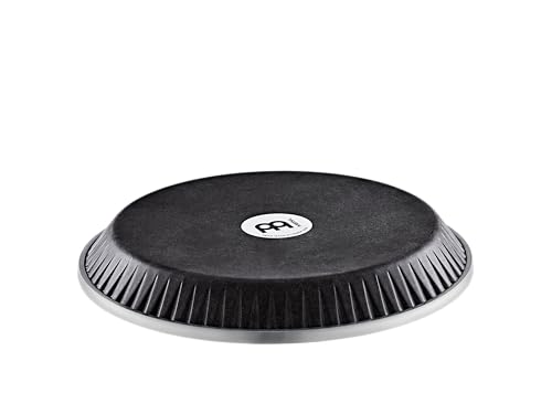 Peau conga 11 Meinl Percussion Remo Skyndeep contre l'humidité
