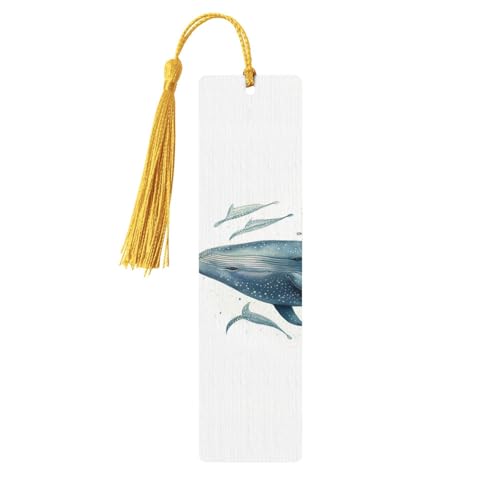 ^bZtؐ 5 Be[Wؐ NW t@V[ nhCh NtgubN}[N Ǐy[W}[J[ ؐnMO^O I[ig {D