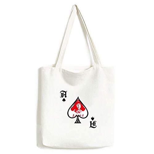 Sac à main en porcelaine Lei Feng Rouge : pochette céramique et mode design
