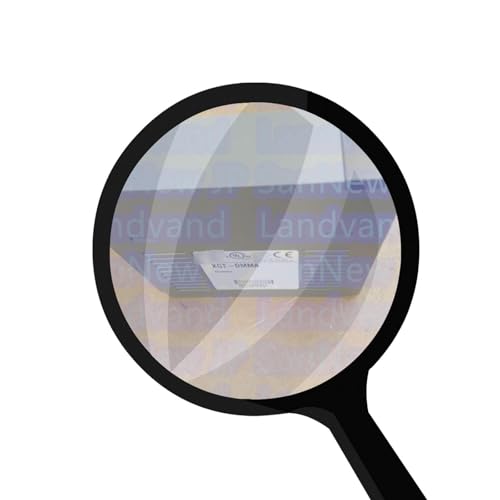 1 unidad XGT-DMMA New Good Quality NEW IN BOX