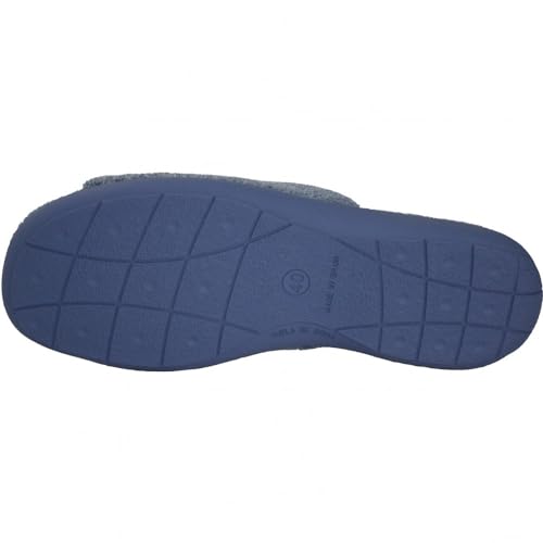 VulcaBicha 4903 l'excellence de la chaussure d'intérieur durable - 6