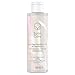 Satin Care Gel per Pulizia e Rasatura Donna, Sapone e Gel per Depilazione Donna 2 in 1, Per i Peli e la Pelle delle Zone Intime 190 ml immagine