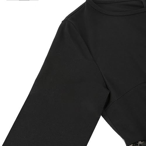 IWEMEK womens Classic4