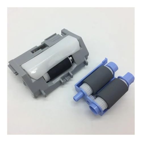 Rouleau de ramassage anti-bourrage papier M402 M426 tampon séparation RM2-5452-000