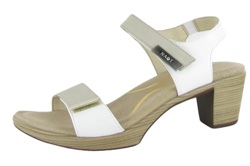 Image of NAOT Women's Intact Sandal